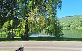 Apartment Sabljaci By The Lake